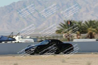 media/Oct-18-2025-PCA San Diego (Sat) [[653db1c827]]/1-Green/Session 5 Start Finish Pans/